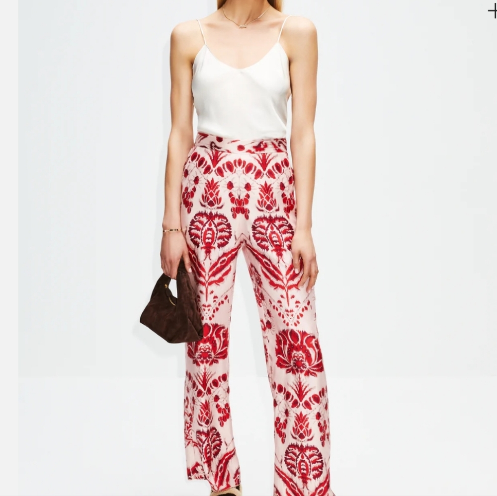 Tory Burch Cami